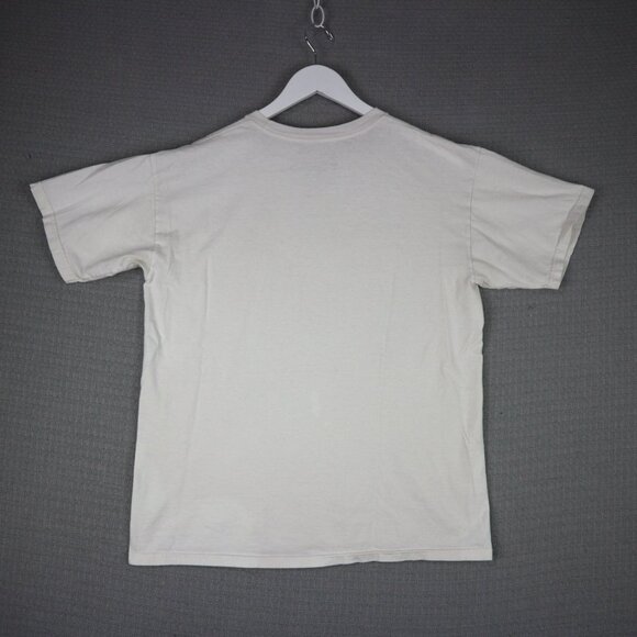 AlpineStars Mens Medium Vintage Streetwear Medium - Picture 2 of 8